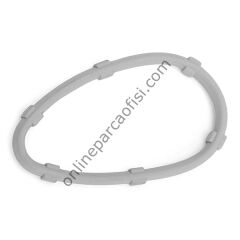 ELRING 332.030 | RENAULT CLIO II/MEGANE II/TRAFIC II MANIFOLD CONTASI EMME