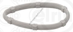 ELRING 332.030 | RENAULT CLIO II/MEGANE II/TRAFIC II MANIFOLD CONTASI EMME