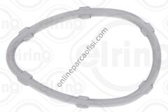ELRING 332.030 | RENAULT CLIO II/MEGANE II/TRAFIC II MANIFOLD CONTASI EMME