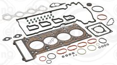 ELRING 732.220 | MERCEDES W203-204-211 TAKIM CONTA ÜST