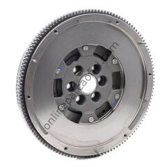 LUK 415 0583 10 | VW PASSAT-TIGUAN-GOLF6-Q3-CADDY VOLAN