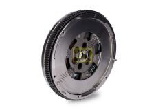 LUK 415 0583 10 | VW PASSAT-TIGUAN-GOLF6-Q3-CADDY VOLAN