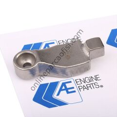 AE FOL116 | PSA BOXER / JUMPER SUPAP ITICI TUSU