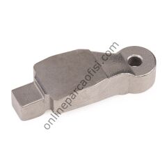 AE FOL116 | PSA BOXER / JUMPER SUPAP ITICI TUSU