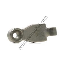 AE FOL116 | PSA BOXER / JUMPER SUPAP ITICI TUSU