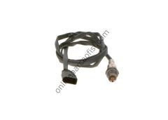 BOSCH 0258030197 | VW POLO OKSIJEN SENSÖRÜ