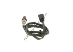 BOSCH 0258030197 | VW POLO OKSIJEN SENSÖRÜ