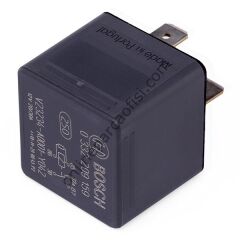 BOSCH 0332209159 | VW A4-A5-A6 ROLE