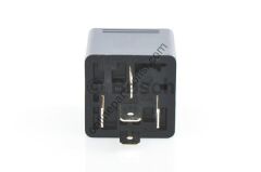 BOSCH 0332209159 | VW A4-A5-A6 ROLE