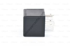 BOSCH BCH 0986332022 | UNI MINIROLE