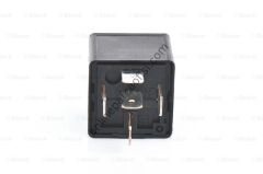 BOSCH BCH 0986332022 | UNI MINIROLE