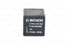 BOSCH BCH 0986332022 | UNI MINIROLE