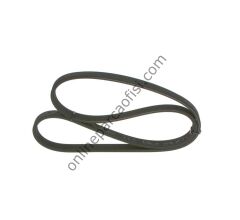 BOSCH 1987946202 | VOLVO S60/S70 V KAYISI