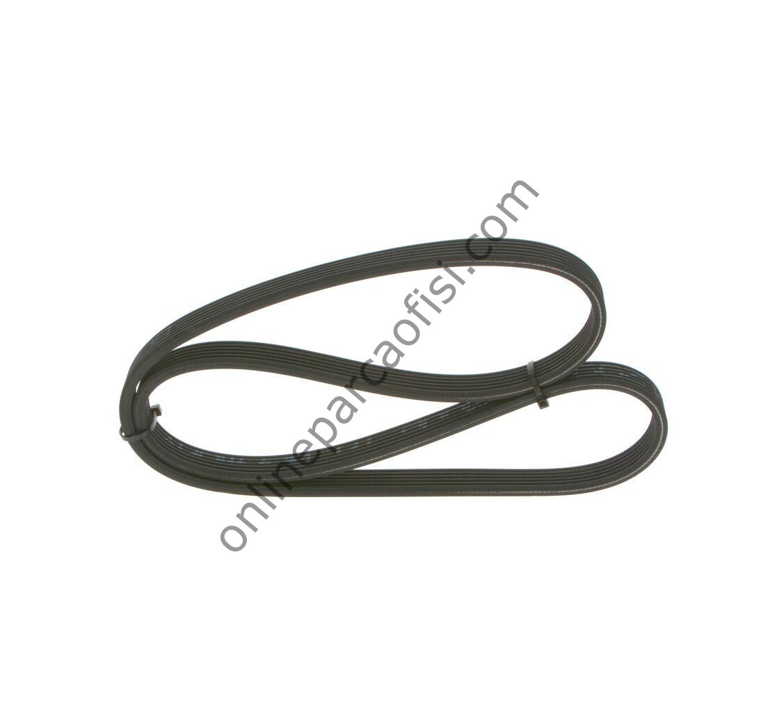 BOSCH 1987946202 | VOLVO S60/S70 V KAYISI