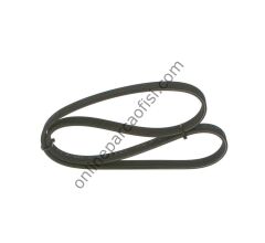 BOSCH 1987946202 | VOLVO S60/S70 V KAYISI