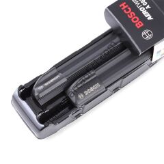 BOSCH 3397007088 | FORD FOCUS SILECEK SÜPÜRGESI ÖN TAKIM