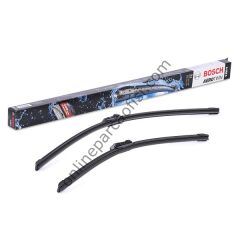 BOSCH 3397007088 | FORD FOCUS SILECEK SÜPÜRGESI ÖN TAKIM