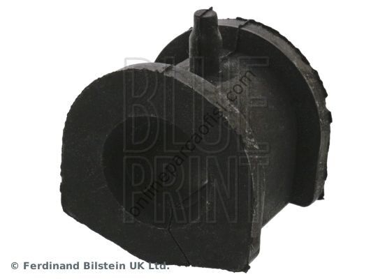 BLUE PRINT ADC48067 | JAPON COLT (CJ, CK) : LANCER 98-03 VIRAJ DEMIR LASTIGI ÖN