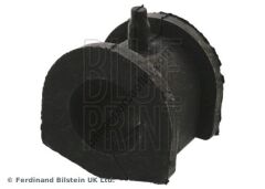 BLUE PRINT ADC48067 | JAPON COLT (CJ, CK) : LANCER 98-03 VIRAJ DEMIR LASTIGI ÖN