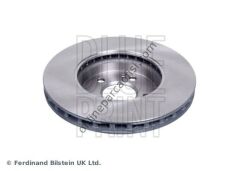 BLUE PRINT BLU ADU174316 | MERCEDES 246-176-117-156 FREN DISKI ÖN