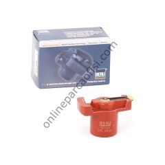 BERU BR EVL029 | UNI . DISTRIBÜTÖR ROTORU