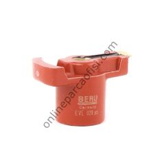 BERU BR EVL029 | UNI . DISTRIBÜTÖR ROTORU