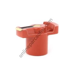 BERU BR EVL029 | UNI . DISTRIBÜTÖR ROTORU