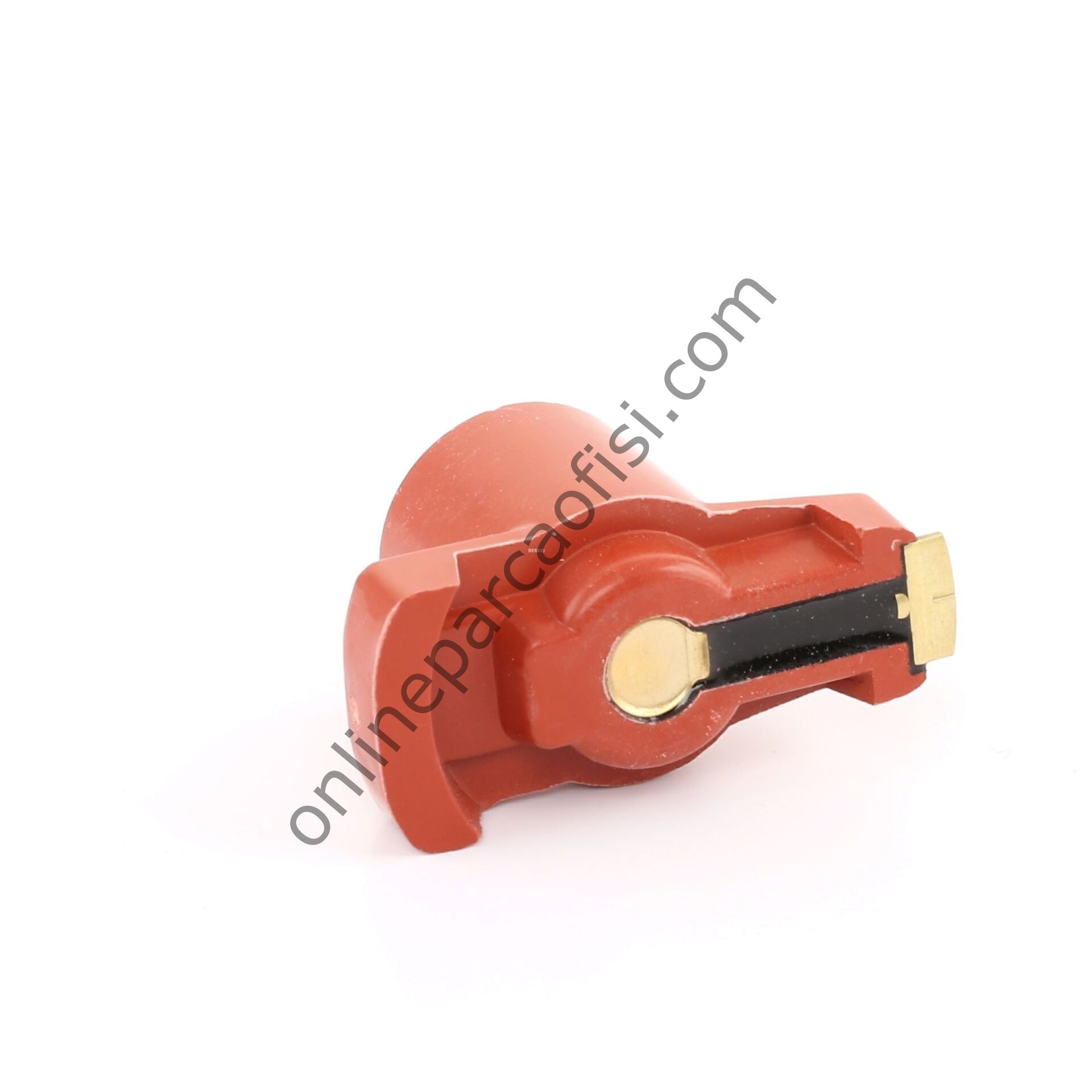 BERU BR EVL029 | UNI . DISTRIBÜTÖR ROTORU