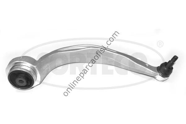 CORTECO 49395551 | VW A4-A5-A6-Q5 ROTILLI KOL ALT EGRI SOL