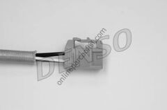 DENSO DOX-0240 | JAPON COROLLA (E12, E15, E18) : AURIS (E15, 1.6 07-15 AVENSIS (T22) 2.0 97-00 CIVIC (ES, EP, EU, FD, FK, FN) 06-11 CRV (RE) 07-12 MAZDA 3 (BK, BL) 03-13 :GRAND VITARA (FT) 1.6/2.0 98-05 OKSIJEN SENSÖRÜ