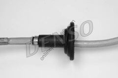 DENSO DOX-0240 | JAPON COROLLA (E12, E15, E18) : AURIS (E15, 1.6 07-15 AVENSIS (T22) 2.0 97-00 CIVIC (ES, EP, EU, FD, FK, FN) 06-11 CRV (RE) 07-12 MAZDA 3 (BK, BL) 03-13 :GRAND VITARA (FT) 1.6/2.0 98-05 OKSIJEN SENSÖRÜ
