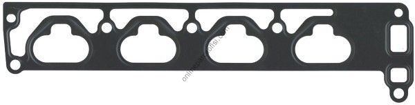 ELRING 128.430 | OPEL ASTRA G EMME MANIFOLD CONTASI
