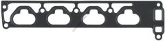 ELRING 128.430 | OPEL ASTRA G EMME MANIFOLD CONTASI