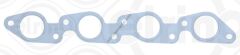 ELRING 332.054 | MERCEDES SPRT.208,308,408.D MANIFOLD CONTASI EGZOS