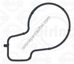 ELRING 938.850 | VW GOLF7-POLO-JETTA-A3-LEON CONTA