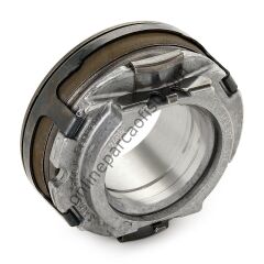 SACHS 3000 725 001 | MERCEDES SPRT.210,212,310,312,410,412.D - VARIO.512,612,712,812,813,814,815.D DEBRIYAJ SETI