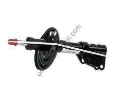 SACHS 315 297 | RENAULT KANGOO II-MERCEDES JITAN AMORTISÖR ÖN