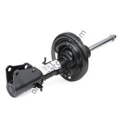 SACHS 315 297 | RENAULT KANGOO II-MERCEDES JITAN AMORTISÖR ÖN