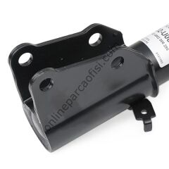 SACHS 315 297 | RENAULT KANGOO II-MERCEDES JITAN AMORTISÖR ÖN