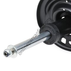 SACHS 315 297 | RENAULT KANGOO II-MERCEDES JITAN AMORTISÖR ÖN