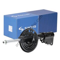 SACHS 315 297 | RENAULT KANGOO II-MERCEDES JITAN AMORTISÖR ÖN