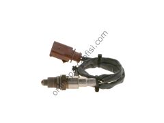 BOSCH BCH 0258030282 | VW GOLF7-OCTAVIA OKSIJEN SENSÖRÜ