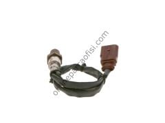 BOSCH BCH 0258030282 | VW GOLF7-OCTAVIA OKSIJEN SENSÖRÜ