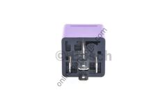 BOSCH BCH 0332209151 | OPEL VECTRA A ROLE