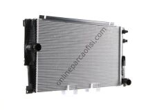 BEHR CR 775 001S | BMW F10 LCI-F11 LCI-F18-F18 LCI SU RADYATÖRÜ