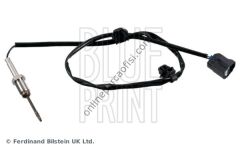 BLUE PRINT ADC48130 | JAPON SPACE STAR AKS KÖRÜGÜ