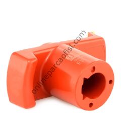 BERU BR EVL134 | MERCEDES W124-201 TEVZI MAKARASI