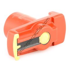 BERU BR EVL134 | MERCEDES W124-201 TEVZI MAKARASI