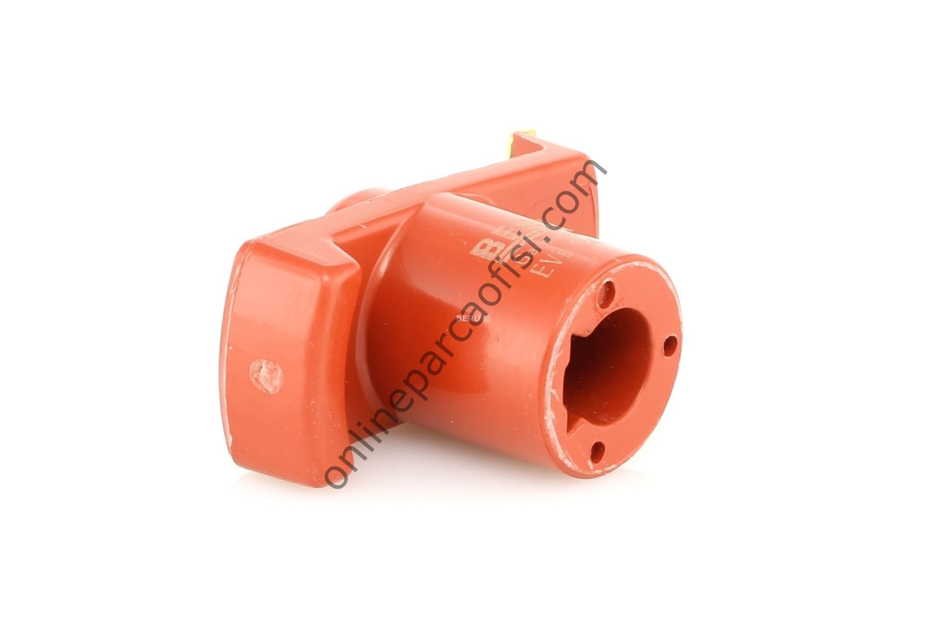 BERU BR EVL134 | MERCEDES W124-201 TEVZI MAKARASI