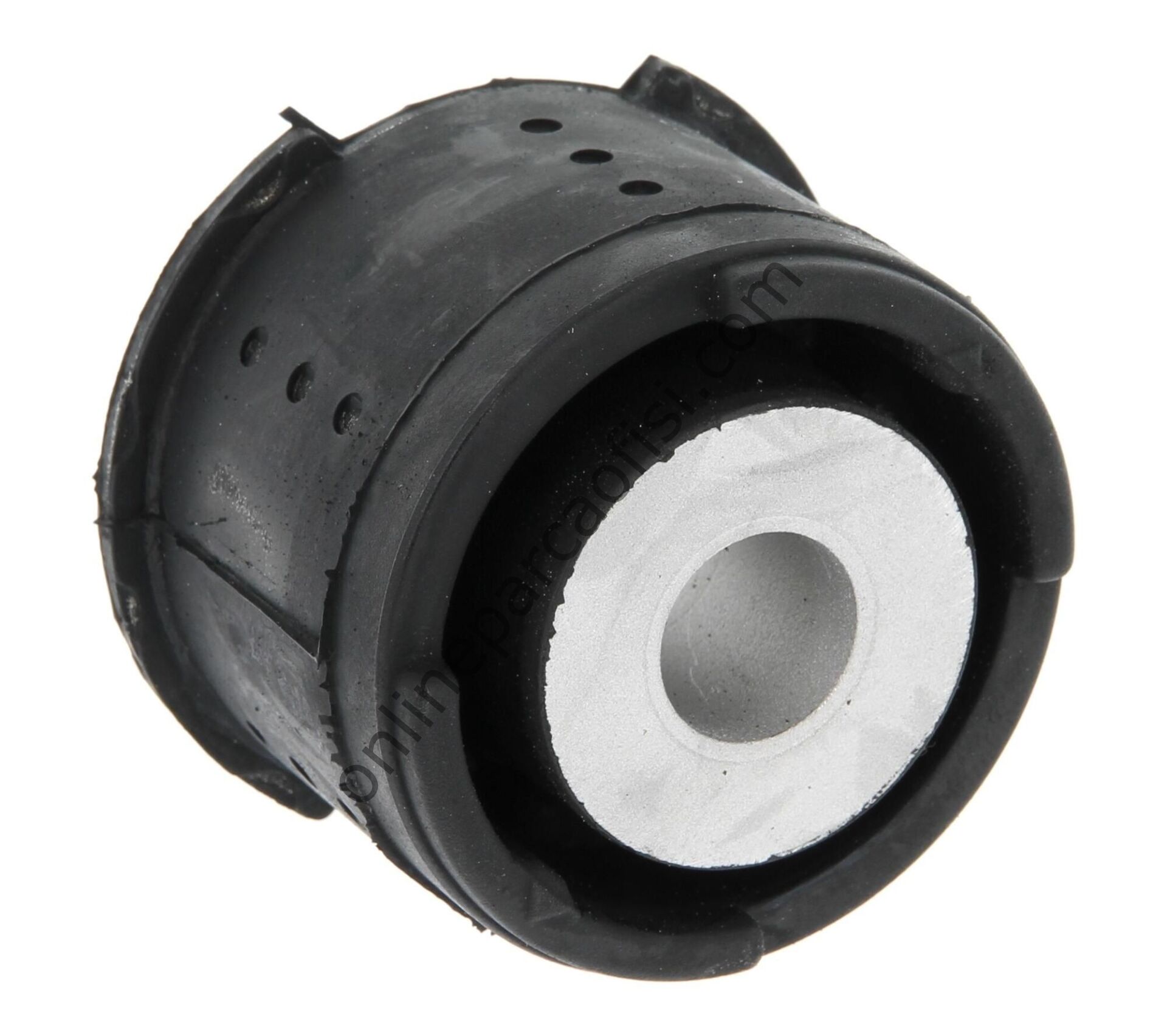 CORTECO 80004642 | BMW E46-E83-Z4 E85-E86-E89 TRAVERS TAKOZU ARKA